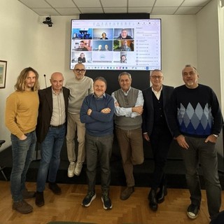 Federpubblicità verso la riorganizzazione nazionale: anche Imperia protagonista nella Presidenza di Roma