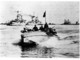 Sanremo: il 14 marzo, la Regia Marina nella Grande Guerra ai 'Martedì Letterari' del Casinò Sanremo: il 14 marzo, la Regia Marina nella Grande Guerra ai 'Martedì Letterari' del Casinò