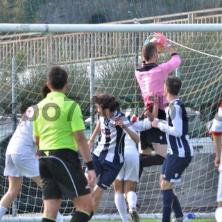 Calcio, Torneo delle Regioni 2015: tutti i risultati della prima giornata, Liguria sconfitta 2-1 dalla Sicilia Calcio, Torneo delle Regioni 2015: tutti i risultati della prima giornata, Liguria sconfitta 2-1 dalla Sicilia