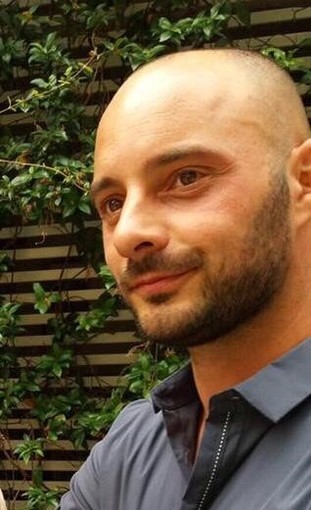 Calcio. C'è la firma di Andrea La Spisa sulle pagine di Tuttosport: "Vado alla scoperta dei talenti più interessanti, due anni fa segnalai Piatek a numerosi ds"