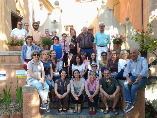 Imperia: sabato all'Oratorio Santa Caterina concerto delle corale imperiese