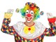 Corso intensivo di clown terapia nella sede de 'La Giraffa a Rotelle' ad Imperia
