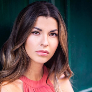 Letteratura come anatomia della violenza, arriva a Casa Sanremo il romanzo di Claudia Conte “Dove nascono i silenzi” Letteratura come anatomia della violenza, arriva a Casa Sanremo il romanzo di Claudia Conte “Dove nascono i silenzi”