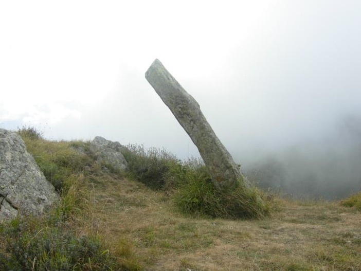 Giovedì 2 agosto, trekking notturno al 'Ciotto di San Lorenzo' nel Plenilunio d'estate'