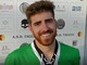 Calcio, Bragno. La dedica di Claudio De Luca: "Il gol è per mister Cattardico. Ci voleva una vittoria contro una big" (VIDEO)