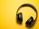 Gli elementi essenziali per scegliere le cuffie Bluetooth