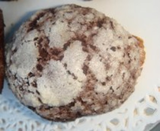 Ventimiglia: oggi al Liceo Aprosio il 2° appuntamento del 'Progetto Gastronomico'