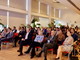 BNP Paribas ed il Centro Scientifico di Monaco: conferenza sul Capitale Naturale