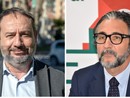Taggia, il consiglio non basta. Cascino sferza Conio: "Il ponte cade. E con lui le risposte"