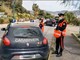Imperia: sputa ed impreca contro i Carabinieri, marocchino arrestato al Pronto Soccorso
