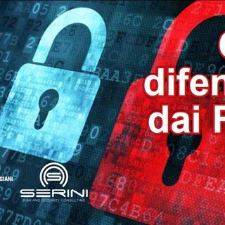Sanremo: venerdì prossimo, importante incontro della CNA dal titolo ‘Come difendersi dai furti’