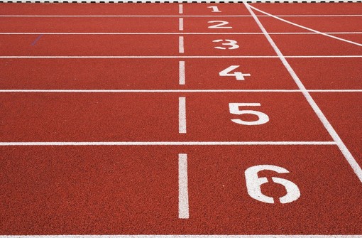 Atletica Parigi 2024: l’Italia sorprende con Mangione e la staffetta mista Atletica Parigi 2024: l’Italia sorprende con Mangione e la staffetta mista