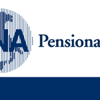 CNA Pensionati Imperia: con il progetto 'INFOsanità, un servizio ed un aiuto gratuito ai cittadini