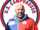 Calcio, Camporosso. Il dg Lettieri illustra le ultime novità: "Tanti cambiamenti per provare a migliorarci"