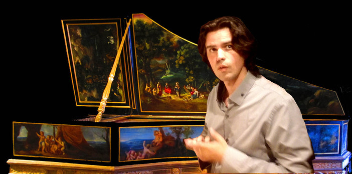 Lingueglietta: grande successo di pubblico per il concerto organizzato dall'Associazione Lingueglietta 1434 Lingueglietta: grande successo di pubblico per il concerto organizzato dall'Associazione Lingueglietta 1434