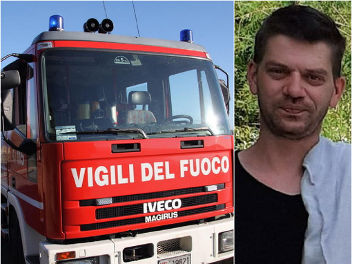 Dolceacqua, ritrovato morto il 40enne monegasco. Era disperso da venerdì. Il corpo rinvenuto in fondo ad un dirupo