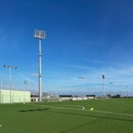 Sanremo, futura gestione di Pian di Poma: incontro dell'Amministrazione con Sanremese Calcio e Virtus Sanremese