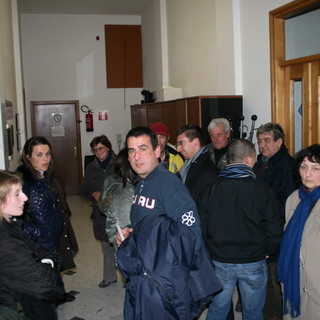 Triora: risultati del consiglio comunale con all'Odg la surroga dei 4 consiglieri di minoranza