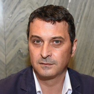Imperia: pedonalizzazione di Oneglia, Saluzzo: "Occasione  che la città non può perdere"