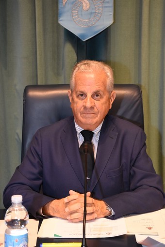 Claudio Scajola Claudio Scajola