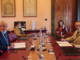 Imperia: convenzione tra Comune e Tribunale, i beneficiari del Reddito di Cittadinanza a supporto della giustizia Imperia: convenzione tra Comune e Tribunale, i beneficiari del Reddito di Cittadinanza a supporto della giustizia