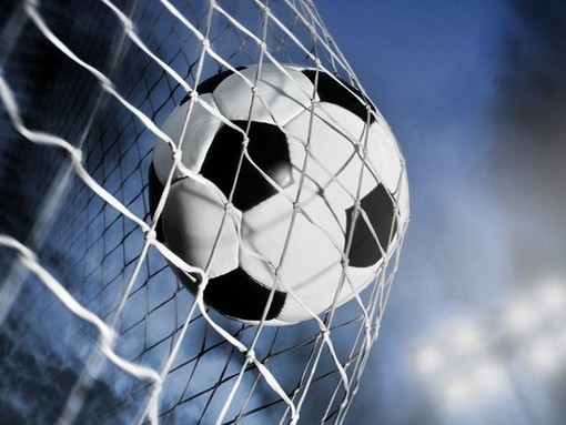 Calcio, Coppa Italia Promozione: i risultati e le classifiche dei gironi ponentini dopo la seconda giornata