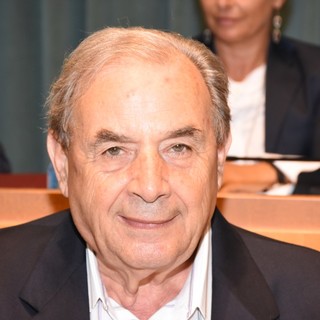 Imperia: domani a San Giovanni i funerali di Mario Martucci, oggi la camera ardente a Borgo Peri