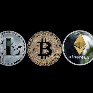 Come le criptovalute potranno cambiare l’economia italiana