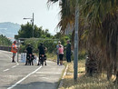 Arma di Taggia, domani il giorno della protesta: cittadini in zona Darsena contro la chiusura del ponte sull’Argentina Arma di Taggia, domani il giorno della protesta: cittadini in zona Darsena contro la chiusura del ponte sull’Argentina