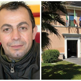 Bracconaggio e porto abusivo d'armi, la Procura di Imperia chiede 2 anni e 10 mesi di carcere per il sindaco di Triora Di Fazio