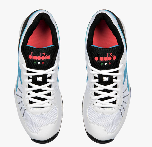 Sport: come scegliere le scarpe da tennis da uomo