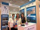 Cannes Yachting Festival, anche le imprese della provincia di Imperia protagoniste al Salone per il quinto anno Cannes Yachting Festival, anche le imprese della provincia di Imperia protagoniste al Salone per il quinto anno
