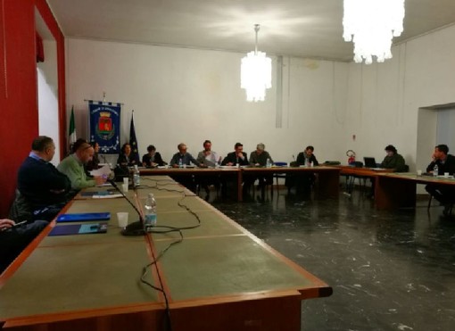 Bordighera: mercoledì prossimo torna il Consiglio comunale, ecco i punti all’ordine del giorno