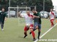 Calcio, Promozione. Oggi l'ultimo turno del girone di andata, Cairese e Arenzano a caccia del titolo d'inverno Calcio, Promozione. Oggi l'ultimo turno del girone di andata, Cairese e Arenzano a caccia del titolo d'inverno