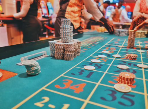 Migliori casinò italiani in diverse città d'Italia Migliori casinò italiani in diverse città d'Italia