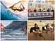 Diano Marina, tutto pronto per la nona edizione del 'WindFestival': il più grande expo di Italia dedicato gli action sport di mare e di vento (Foto e video) Diano Marina, tutto pronto per la nona edizione del 'WindFestival': il più grande expo di Italia dedicato gli action sport di mare e di vento (Foto e video)