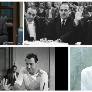 Imperia, un consiglio comunale da dimenticare: in scena un improbabile "processo" a Scajola (Il punto)