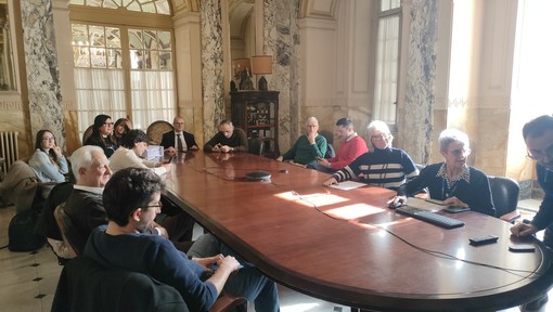 Sanremo: ecco il calendario manifestazioni proposto dall'ufficio turismo per il 2025, oggi la presentazione in commissione