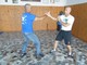 La stagione della palestra di arti marziali cinesi CWK entra nel vivo: questo venerdì lo stage di Wing Chun Kung Fu assieme al M° Alessandro Arangio