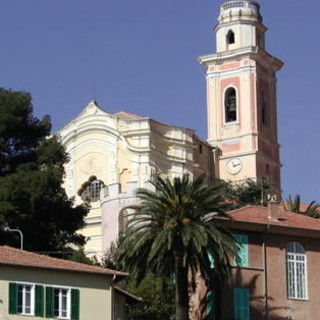 Da giovedì prossimo al 4 settembre al via le visite guidate di 'Liguria da Scoprire' a Diano Castello