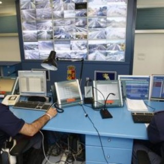 Controesodo da bollino rosso a Pasquetta, ma senza cantieri in autostrada