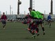 Calcio, Seconda Categoria A: i risultati e la classifica dopo l'ultima giornata di campionato