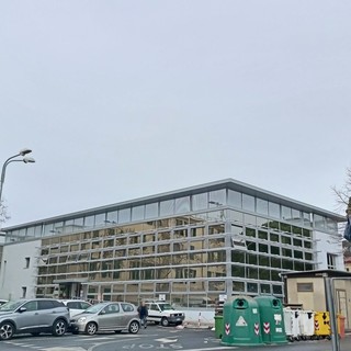 Bordighera, il declino cognitivo argomento ai “Giovedì del CDCD”