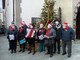 Sanremo, attraverso la musica la parrocchia del Borgo porta alla comunità lo spirito natalizio