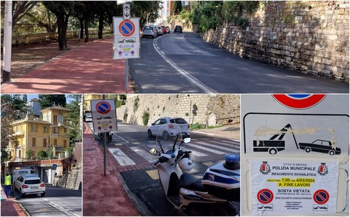 Il recupero crediti rateizzato per combattere le multe non pagate, la sfida della polizia di Sanremo per contrastare i "furbetti del volante"