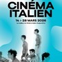 Giornate del Cinema Italiano a Nizza Giornate del Cinema Italiano a Nizza