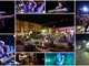 Sanremo: oggi ultimo appuntamento con la Festa dello Sport, ieri grande successo per i concerti nelle piazze della città (FOTO e VIDEO) Sanremo: oggi ultimo appuntamento con la Festa dello Sport, ieri grande successo per i concerti nelle piazze della città (FOTO e VIDEO)