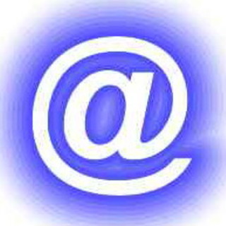 Sanremo: venditori abusivi in città, un altro lettore vorrebbe sequestri di merce contraffatta ogni giorno