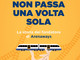La storia di Giuseppe Arena a Ventimiglia: alla Biblioteca Aprosiana la presentazione de “Il treno non passa una volta sola” La storia di Giuseppe Arena a Ventimiglia: alla Biblioteca Aprosiana la presentazione de “Il treno non passa una volta sola”