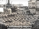 Confindustria Imperia, una settimana per raccontare 100 anni di imprese e territorio Confindustria Imperia, una settimana per raccontare 100 anni di imprese e territorio